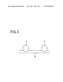 LIGHTING APPARATUS, DISPLAY APPARATUS, AND TV RECEIVER diagram and image