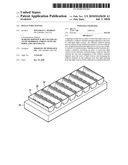 REFLECTOR CHANNEL diagram and image