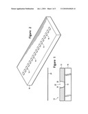 REFLECTOR CHANNEL diagram and image