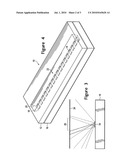 REFLECTOR CHANNEL diagram and image