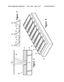 REFLECTOR CHANNEL diagram and image