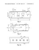 COLLIMATING LIGHT INJECTORS FOR EDGE-LIT BACKLIGHTS diagram and image