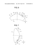 VEHICLE HEADLAMP diagram and image