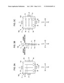 PLANAR LIGHT GUIDE AND DISPLAY DEVICE INCLUDING THE SAME diagram and image