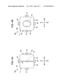 PLANAR LIGHT GUIDE AND DISPLAY DEVICE INCLUDING THE SAME diagram and image