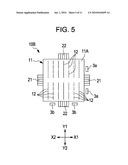 PLANAR LIGHT GUIDE AND DISPLAY DEVICE INCLUDING THE SAME diagram and image