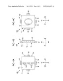 PLANAR LIGHT GUIDE AND DISPLAY DEVICE INCLUDING THE SAME diagram and image