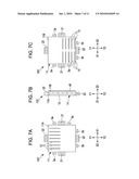 PLANAR LIGHT GUIDE AND DISPLAY DEVICE INCLUDING THE SAME diagram and image