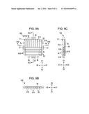 PLANAR LIGHT GUIDE AND DISPLAY DEVICE INCLUDING THE SAME diagram and image