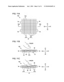 PLANAR LIGHT GUIDE AND DISPLAY DEVICE INCLUDING THE SAME diagram and image