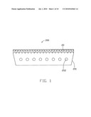 Optical plate and backlight module using the same diagram and image