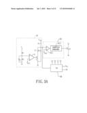 HIGH EFFICIENCY UNIVERSAL INPUT SWITCHING POWER SUPPLY diagram and image