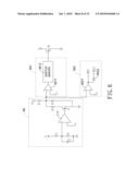 HIGH EFFICIENCY UNIVERSAL INPUT SWITCHING POWER SUPPLY diagram and image