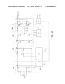 HIGH EFFICIENCY UNIVERSAL INPUT SWITCHING POWER SUPPLY diagram and image