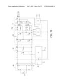 HIGH EFFICIENCY UNIVERSAL INPUT SWITCHING POWER SUPPLY diagram and image