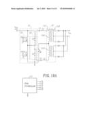 HIGH EFFICIENCY UNIVERSAL INPUT SWITCHING POWER SUPPLY diagram and image