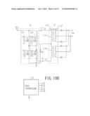 HIGH EFFICIENCY UNIVERSAL INPUT SWITCHING POWER SUPPLY diagram and image