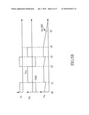 Power supply having a two-way DC to DC converter diagram and image