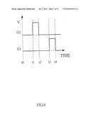 Power supply having a two-way DC to DC converter diagram and image