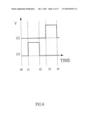 Power supply having a two-way DC to DC converter diagram and image