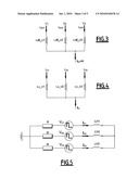 SYSTEM FOR CONVERTING AT LEAST ONE ELECTRICAL INPUT DIRECT CURRENT INTO AN ELECTRICAL POLYPHASE OUTPUT ALTERNATING CURRENT diagram and image