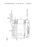 CONTENT ADDRESSABLE MEMORY diagram and image