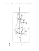 CONTENT ADDRESSABLE MEMORY diagram and image