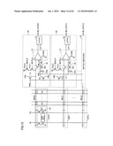 CONTENT ADDRESSABLE MEMORY diagram and image