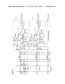 CONTENT ADDRESSABLE MEMORY diagram and image