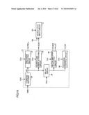 CONTENT ADDRESSABLE MEMORY diagram and image