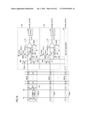 CONTENT ADDRESSABLE MEMORY diagram and image