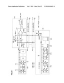 CONTENT ADDRESSABLE MEMORY diagram and image