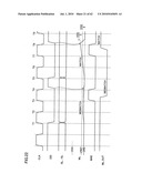 CONTENT ADDRESSABLE MEMORY diagram and image