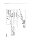 CONTENT ADDRESSABLE MEMORY diagram and image