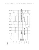 CONTENT ADDRESSABLE MEMORY diagram and image