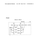 CONTENT ADDRESSABLE MEMORY diagram and image