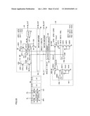 CONTENT ADDRESSABLE MEMORY diagram and image