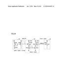 CONTENT ADDRESSABLE MEMORY diagram and image