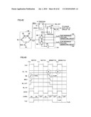 CONTENT ADDRESSABLE MEMORY diagram and image