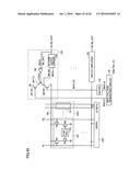 CONTENT ADDRESSABLE MEMORY diagram and image