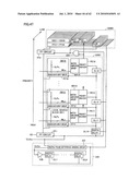 CONTENT ADDRESSABLE MEMORY diagram and image