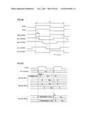 CONTENT ADDRESSABLE MEMORY diagram and image