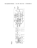 CONTENT ADDRESSABLE MEMORY diagram and image