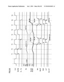 CONTENT ADDRESSABLE MEMORY diagram and image