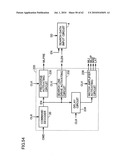 CONTENT ADDRESSABLE MEMORY diagram and image