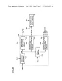 CONTENT ADDRESSABLE MEMORY diagram and image