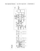 CONTENT ADDRESSABLE MEMORY diagram and image