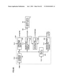 CONTENT ADDRESSABLE MEMORY diagram and image