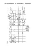 CONTENT ADDRESSABLE MEMORY diagram and image