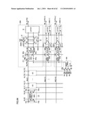 CONTENT ADDRESSABLE MEMORY diagram and image